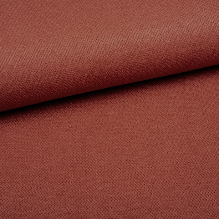 Tissu coton "Cosy Knit" 150cm au 50cm