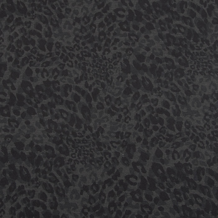 Tissu stretch "Camouflaged leopard" 150cm par 50cm