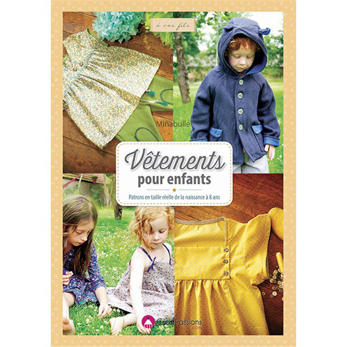 Enfant Site Pour Les Vetements Vêtement Enfant Vetements 14 Ans