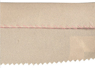 http://www.sewingmachinechina.fr/products/1_6_500.jpg
