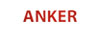 ANKER