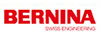 BERNINA