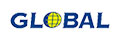 GLOBAL