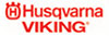 HUSQVARNA