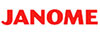JANOME