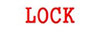 LOCK