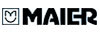 MAIER