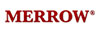 MERROW