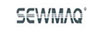 SEWMAQ