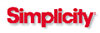 SIMPLICITY