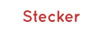 STECKER