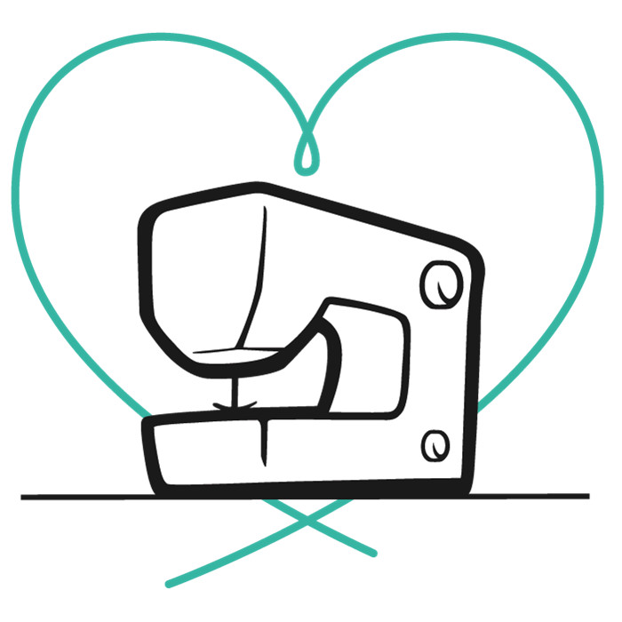 A propos de nos offres d'occasions A propos de nos offres d'occasions