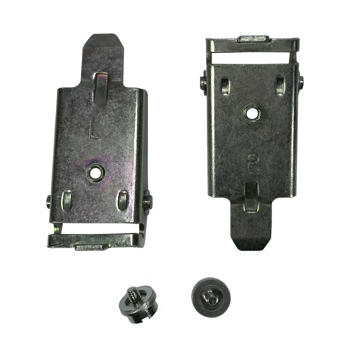 Adaptateur KR-KH 830-850 Adaptateur KR-KH 830-850