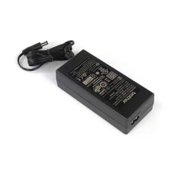 Adaptateur pour Brother ScanNCut série CM Adaptateur pour Brother ScanNCut série CM