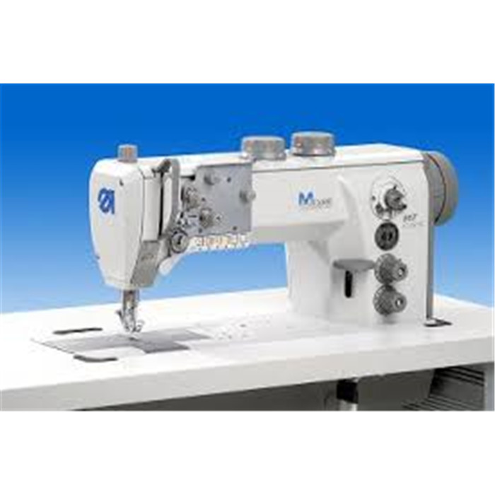 ADLER 867 190342 CLASSIC XXL ADLER 867 190342 CLASSIC XXL