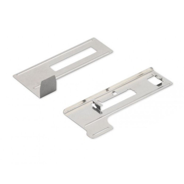 Aide d'avancement pour boutonnières Bernina Aide d'avancement pour boutonnières Bernina