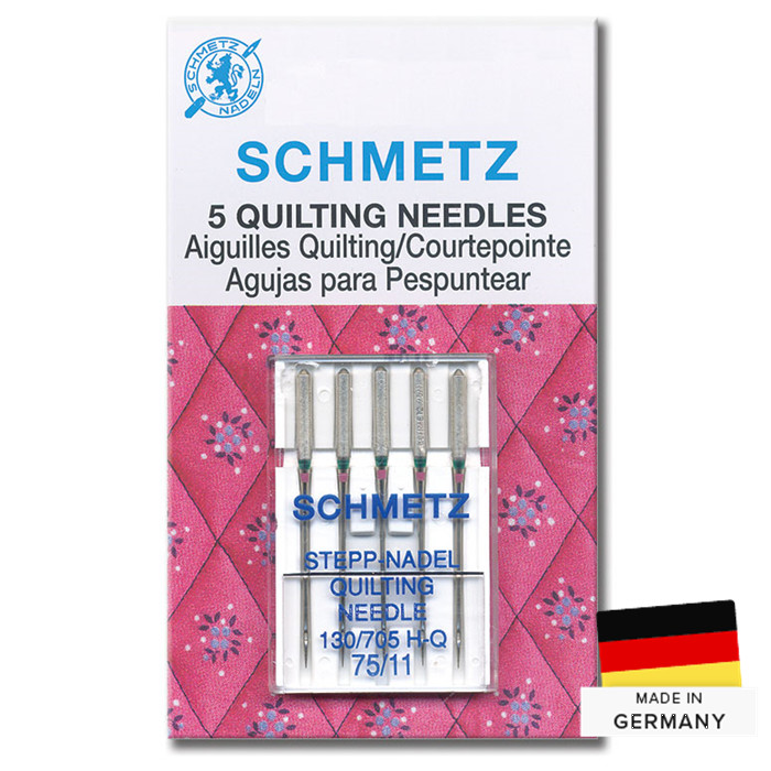 Aiguille quilting, patchwork (SB5) Aiguille quilting, patchwork (SB5)