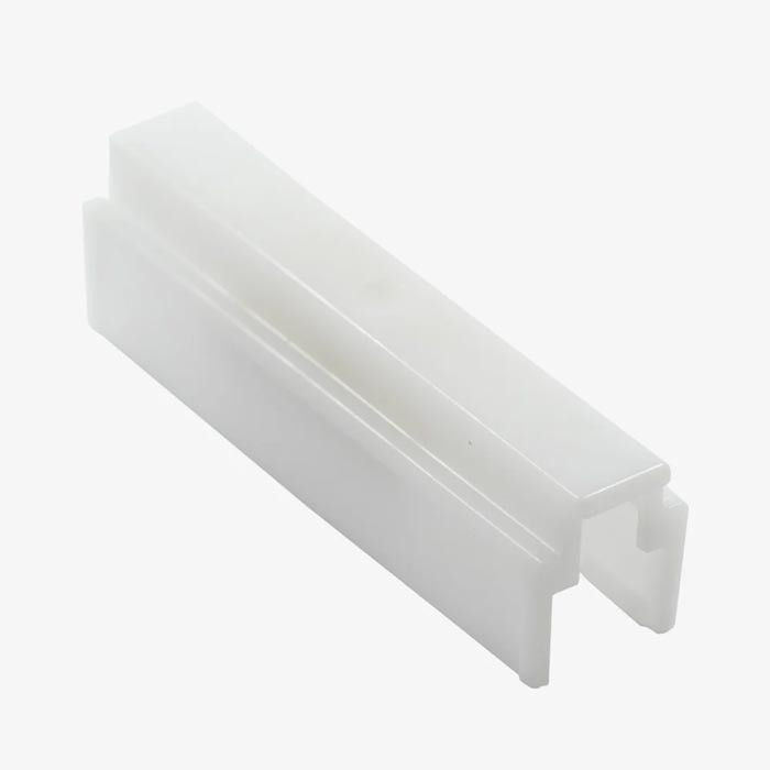 Aimant, pince magnétique pour cadre à broder Janome ASQ22 Aimant, pince magnétique pour cadre à broder Janome ASQ22