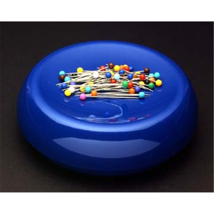 Aimant pour épingles Grabbit Bleu ou Rouge Aimant pour épingles Grabbit Bleu ou Rouge