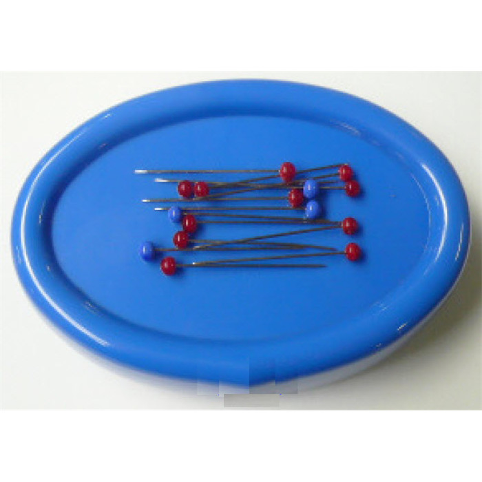 Aimant pour épingles Sew Mate Aimant pour épingles Sew Mate