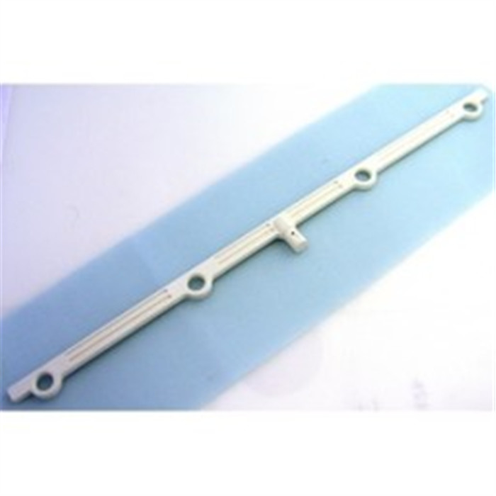 Antenne Porte bobine, cône multiple Antenne Porte bobine, cône multiple