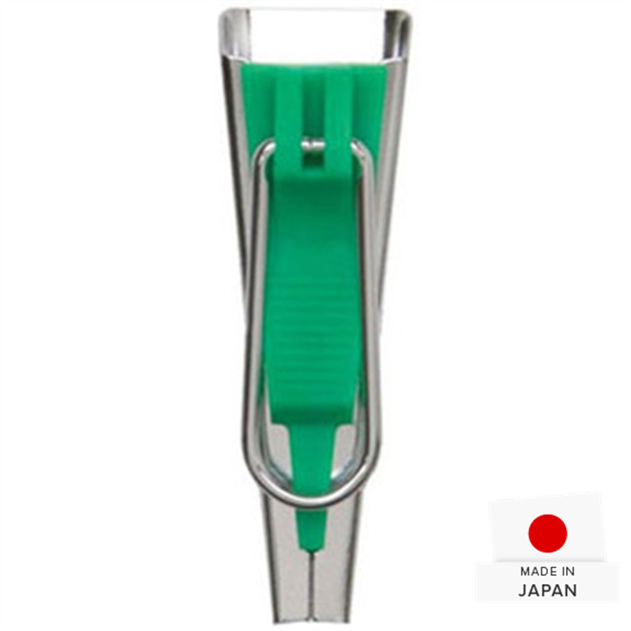 Appareil pour biais 12mm (1/4") --> 6mm Appareil pour biais 12mm (1/4") --> 6mm