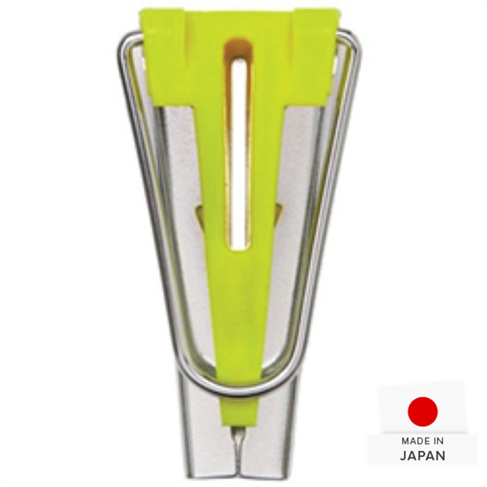 Appareil pour biais 24mm (1/2") --> 12mm Appareil pour biais 24mm (1/2") --> 12mm