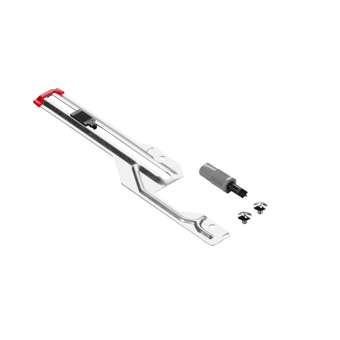 Appareil pour pour broderie circulaire #83 Bernina Appareil pour pour broderie circulaire #83 Bernina