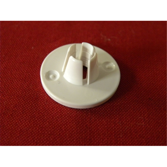 Arrêt, cale fil, bobine A 22mm petit Arrêt, cale fil, bobine A 22mm petit