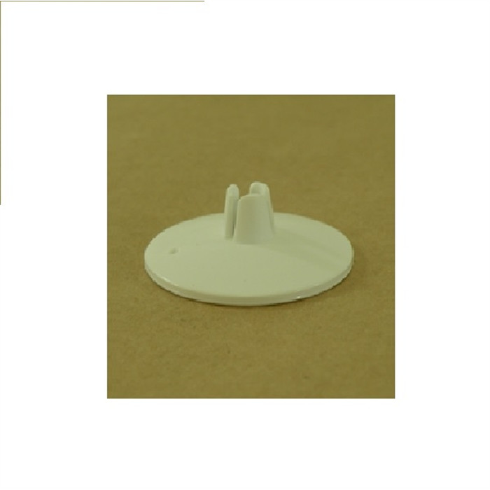 Arrêt, cale fil, bobine B 35mm moyen Arrêt, cale fil, bobine B 35mm moyen