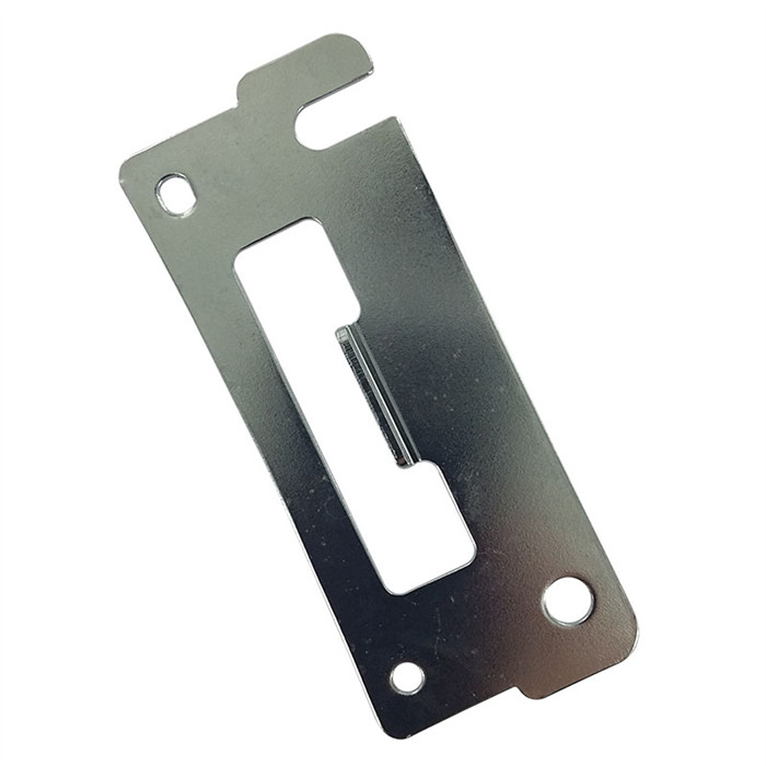 Attache cadre à broder plat Attache cadre à broder plat