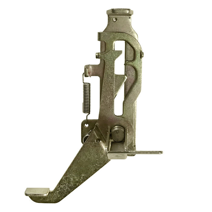 Attache droite KR850 Attache droite KR850