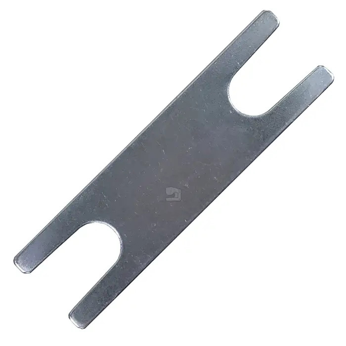 Attache peigne LK150 Attache peigne LK150