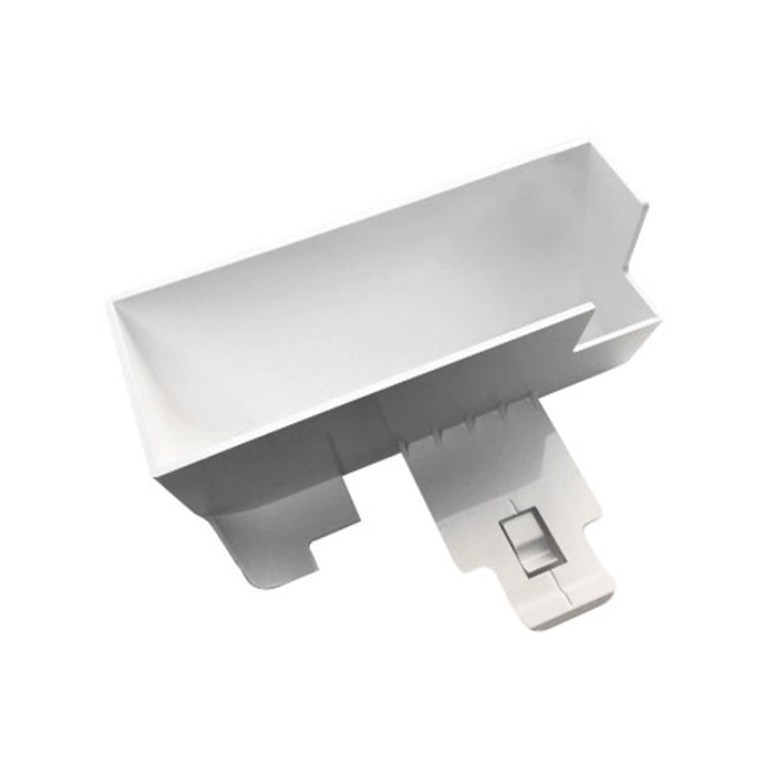 Bac à déchets 1034DX Bac à déchets 1034DX