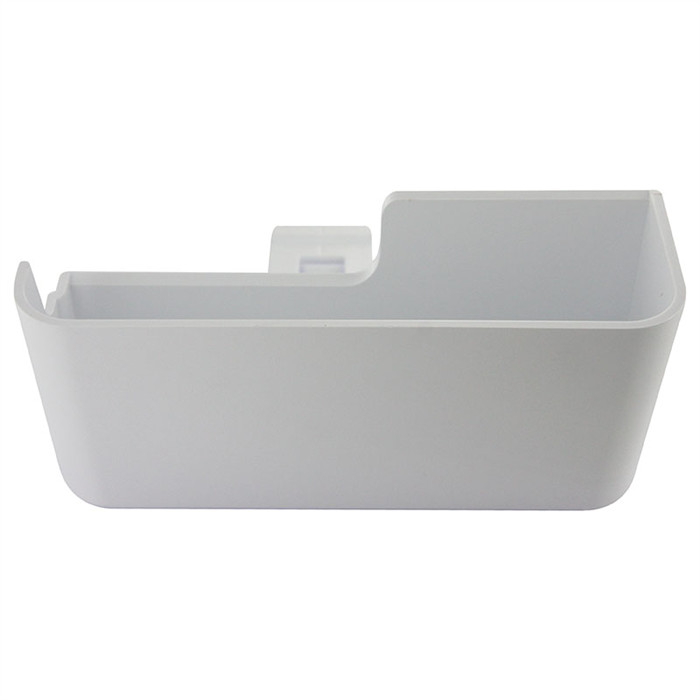 Bac à déchets 2104D Bac à déchets 2104D