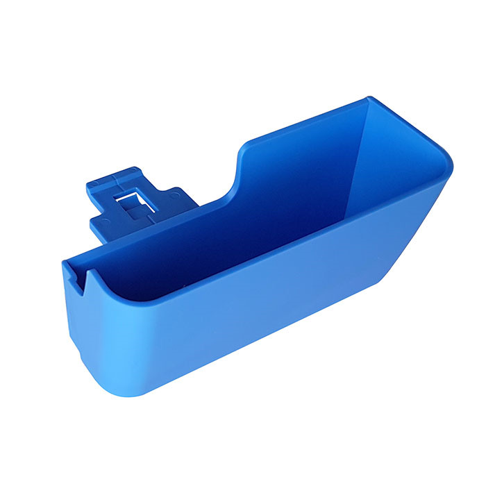 Bac à déchets 3034DWT Bac à déchets 3034DWT