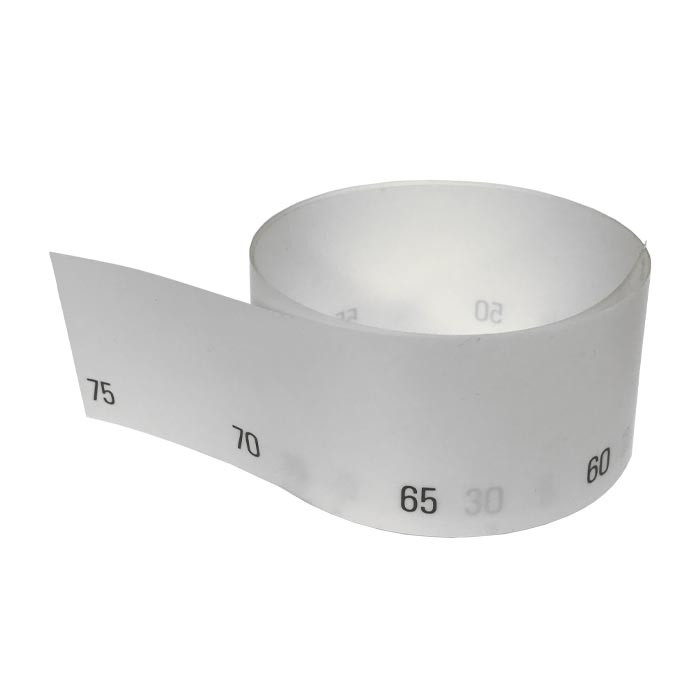 Bande vinyl SK860 150 aiguilles Bande vinyl SK860 150 aiguilles