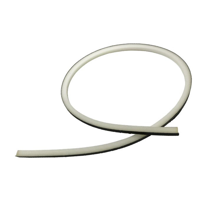 Barre mousse Brother KX-395 Barre mousse Brother KX-395