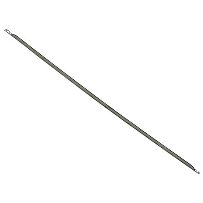 Barre mousse machine à tricoter Brother KH260, KH270 Barre mousse machine à tricoter Brother KH260, KH270