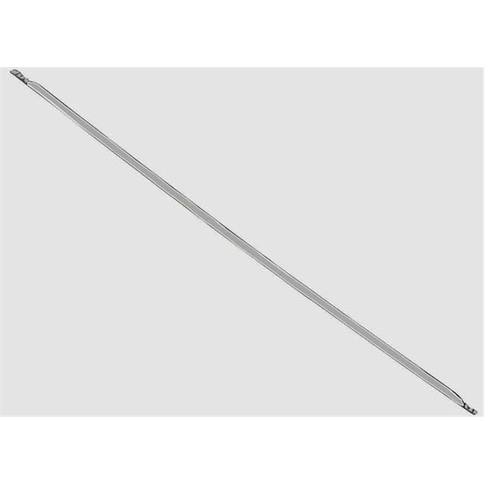 Barre mousse Silver Reed SK280-840 Barre mousse Silver Reed SK280-840