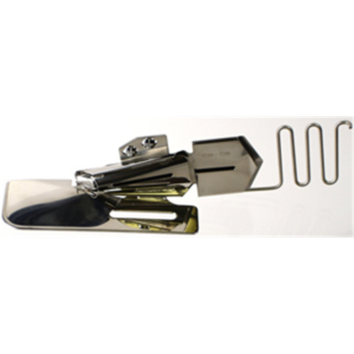 Biaiseur 32mm / 8mm (7/16") Biaiseur 32mm / 8mm (7/16")