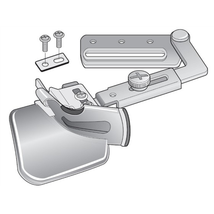 Biaiseur A1S SUISEI Biaiseur A1S SUISEI