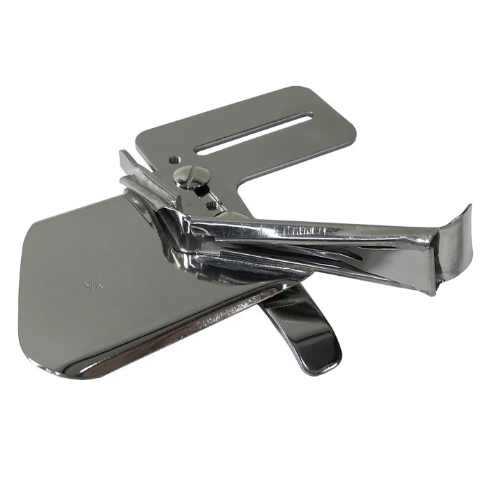 Biaiseur A9 ELCE Biaiseur A9 ELCE