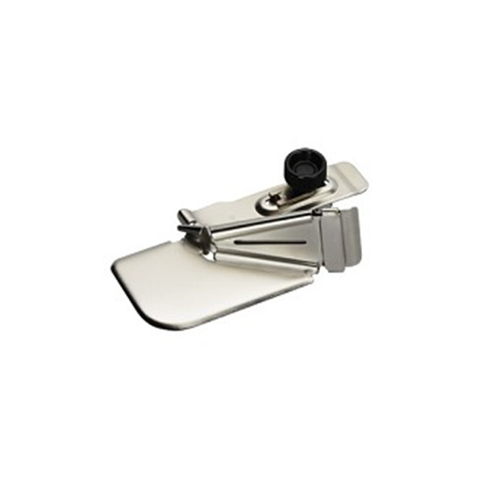 Biaiseur, biais non préparé N°84 26mm en 6.5mm Biaiseur, biais non préparé N°84 26mm en 6.5mm