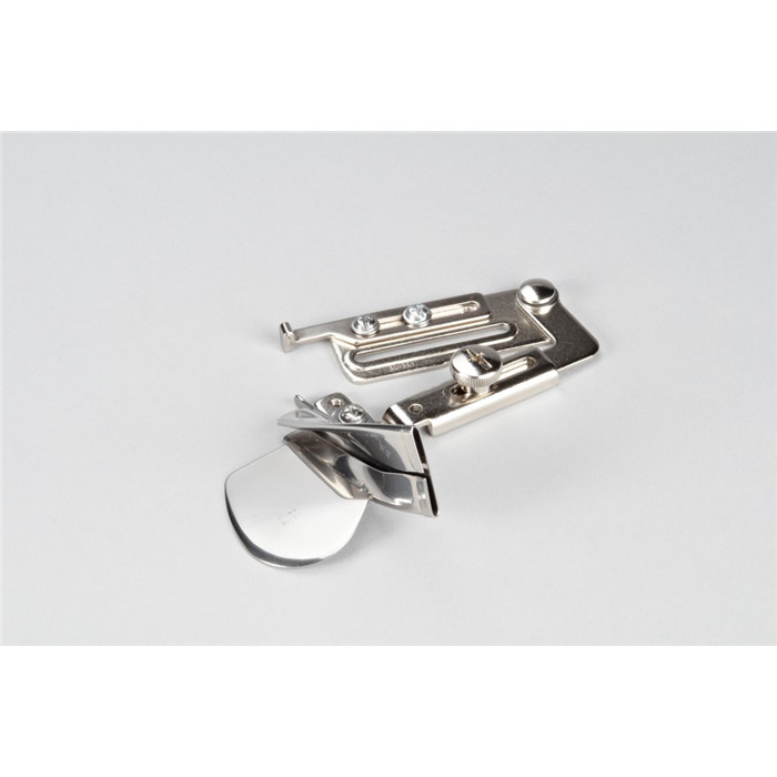 Biaiseur N°87 20mm en 9,5mm Biaiseur N°87 20mm en 9,5mm