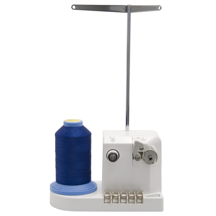 Bobinoir, dévidoir canette complet Brohter PRBW1 Bobinoir, dévidoir canette complet Brohter PRBW1