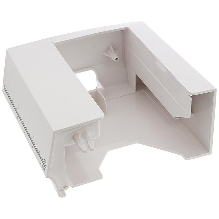 Boîte d'accessoire vide Sewist 725S Boîte d'accessoire vide Sewist 725S