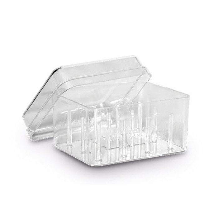 Boîte pour fils à coudre Gütermann (12) Boîte pour fils à coudre Gütermann (12)