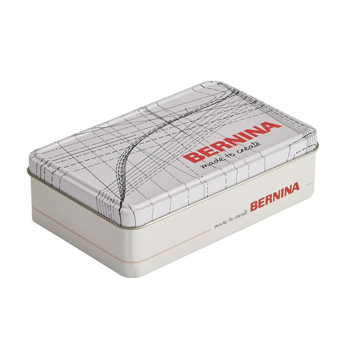 Boîtes d'accessoires complément. (vide) Boîtes d'accessoires complément. (vide)