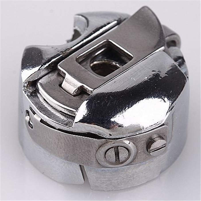 Boitier à canette 52237 NBL6 Boitier à canette 52237 NBL6